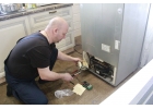Ремонт холодильников Beko, Hitachi, Mitsubishi, Whirlpool, Hi, Thomson, Artel