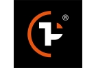 Технорама - интернет-магазин инструмента и техники
