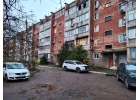 Продам 3к. квартиру в Краснодаре, отличный район на выезде к морю