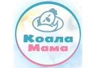 Детский садясли КоалаМамаНевский районразовые посещения от 1,5л.