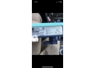 Топочный автомат для котлов Thermona 40992