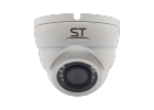 Продам видеокамеру ST-173 M IP HOME 2,8mm