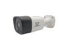 Продам видеокамеру ST-S3533 CITY 2,8mm