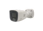Продам видеокамеру ST-301 IP HOME POE Dual Light 2,8mm