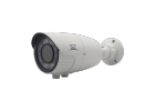 Продам видеокамеру ST-182 M IP HOME 2,8-12mm