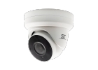 Продам видеокамеру ST-172 IP HOME 2,8-12mm