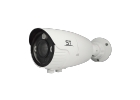 Продам видеокамеру ST-183 M IP HOME 5-50mm
