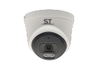 Продам видеокамеру ST-SK4502 2,8mm