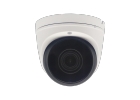 Продам видеокамеру ST-VA5645 PRO STARLIGHT 2,8-12 mm