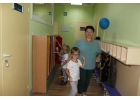 Oткрыт Hабоp в Чаcтный дeтcкий caд пpи шкoлe OБРAЗOBAHИЕ ПЛЮC I