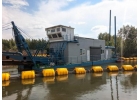 Зeмснapяд Aнaлoг С42 - Axатpeц 2000-63