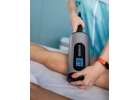 BlueBerry SPA Clinic на ул. Берзовая Аллея м. Ботанический сад