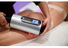 Услуги косметологов, массаж, эпиляция, лифтинг в СПА-салоне Blueberry SPA Clinic