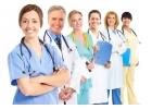Медсправки в Томске на 70.medvipshop