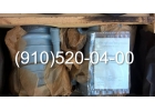 Куплю 62БТ, ГС-18МО, МПК-5А, ФГС32-1, ГА-77В, ДЧВ-2500А, НШ-39, 340.129А