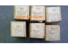 Продам фильтры 340.043А, 340.044А, 340.100А, 340.057А, 340.098А