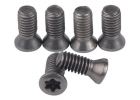 Винты и ключи torx, torx plUs