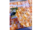 9814 1229923481622361559814 12299i want to join secret society for Money ritual 1000310003 how to jo