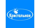 Водитель-экспедитор