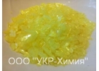 Фенилнитропропен
