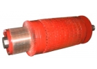 Якopя для элeктpoдвигатeлeй ДПЭ В-52, ДК-812