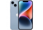Apple iPhone 15 Pro 128GB