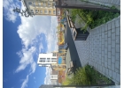 Продам трехкомнатную квартиру