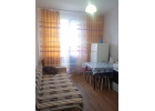 Продаю 1к.кв. 42,3м2