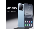 Новый смартфон LS M13 Pro, с памятью 16 1000 Гб