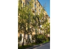 Продаю 4.к.кв м.Чкаловская, Санкт-Петербург