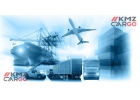 Логистика КМЗ Cargo. Грузоперевозки.