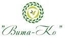 Кормовые добавки
