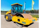 КАТОК XCMG XS143