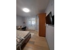 Дом 190 м2. Срочная продажа