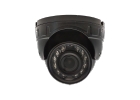Продам видеокамеру ST-S2501 ЧЕРНАЯ 2,8mm