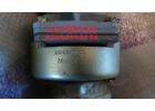 Ищу без наработки 624500М, 629600ВТ, ФГ11СН-Т