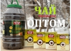 Чай ТЕСС оптом