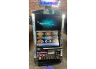 гаминатор новоматик FV801