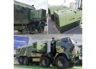 Автономные дизель-генераторы 20 кВт на выкатной раме от отечественного производи