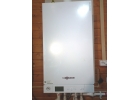 Котел Viessmann Vitopend 12 квт 2к сборка Турция с актом проверки.