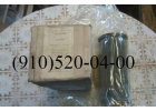 Куплю 340.079А, 340.100А, 12ТФ15СН, 402.014Б