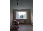1-к квартира, 34 м2, 59 эт.