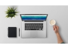 Узнайте секреты заработка на нейросетях с ChatGPT и Midjourney