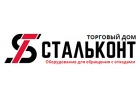 мультилифт с краном