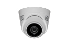 Продам видеокамерум ST-2202 Белый 3,6mm