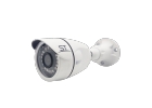 Продам видеокамерум ST-2201 Белый 2,8mm
