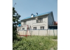 Продам дом в г Пятигорск
