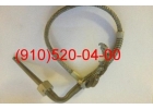 Продам РД14-00-1, ДТА-10Е, СГО-30У-РС, 8Д2.966.111-2 - - - - - Продам