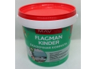 Краска FLAGMAN KINDER