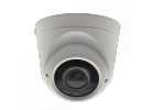 Продам видеокамерум ST-2012 Белый 2,8-12mm